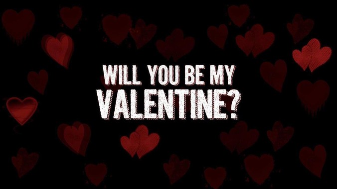 美国都闹成了这样了，抖音上到处都是***，为什么知乎上没人报道呢？